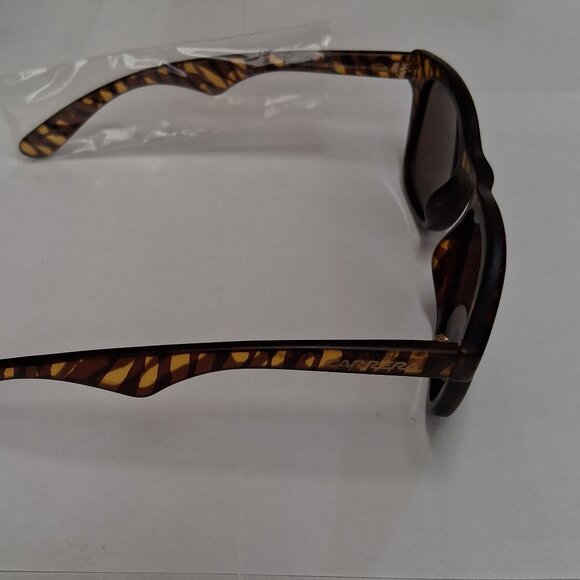 Carrera BlondHV Matt Sunglasses - Picture 2 of 5